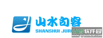 山水句容网app下载