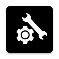 pubg画质助手120帧永久有效超高清超广角(PUBG Tool)v1.0.6.6