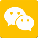 微信手表独立版appv1.7.1