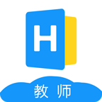 慧学星appv1.6.2