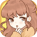 职场的秘密游戏v1.0.3