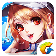天天飞车v3.6.4.709