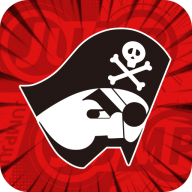 代号jump手游下载安装v0.70.0