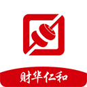 财华仁和会计课堂appv1.9.36