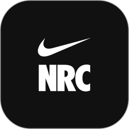 Nike Run Club appv4.11.0