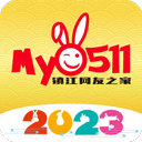 my0511镇江网友之家v6.8.6