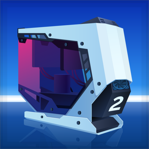 装机模拟器2游戏v0.2.0