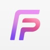 Funplay66软件v1.0.1