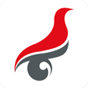 中国高等教育学生信息网学信网appv2.3.0