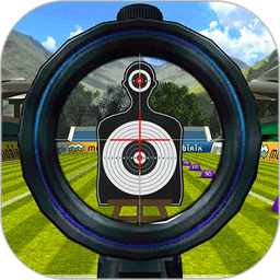 射击模拟器手机游戏v1.5.7