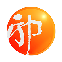 智慧什邡appv1.10