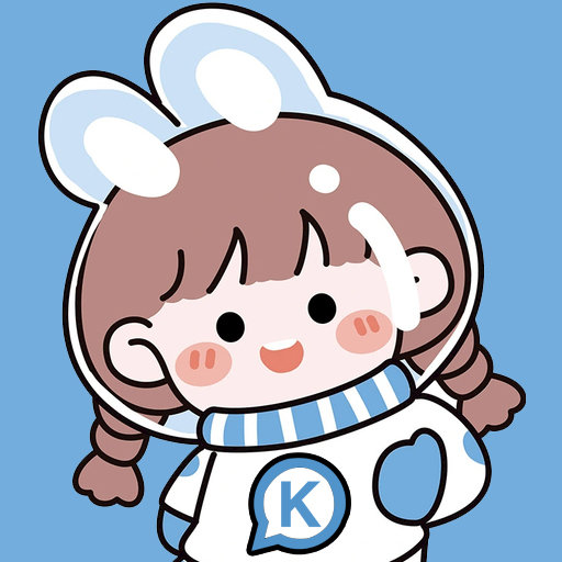 KC漫画最新版v1.6