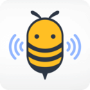 报名吧appv4.1.5