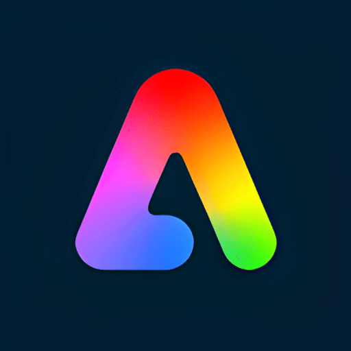 aifan追剧appv3.2.3