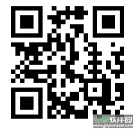 爱影视安卓版官方下载