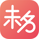 北大未名BBS appv0.2.0