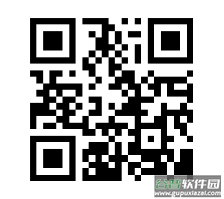 双子星动漫app下载