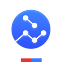 百度秒懂百科app(即百度百科)v5.3.8.1