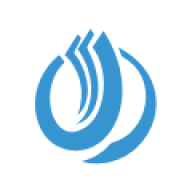 畅行锦州appv1.1.5