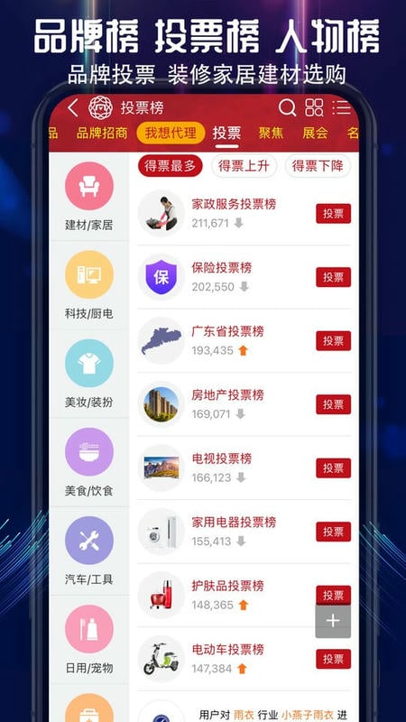 买购网app截图2