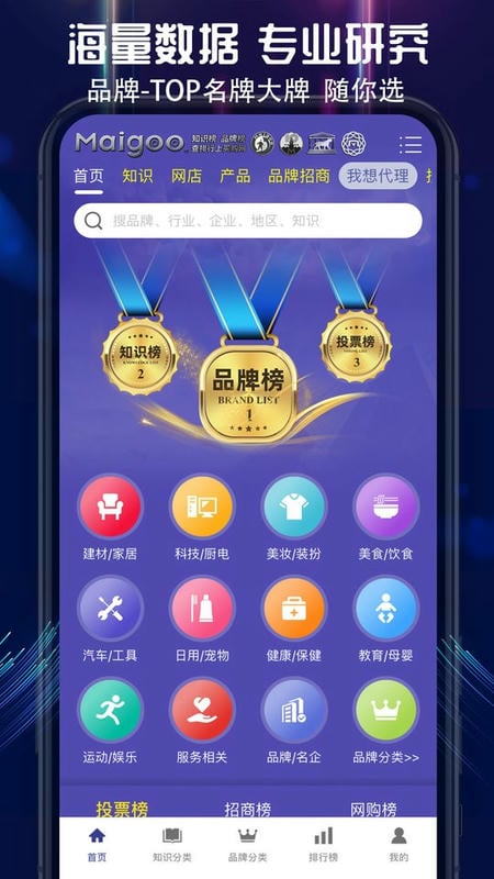 买购网app截图3