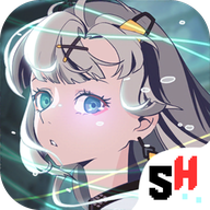 三号动漫app下载安装v1.4.0