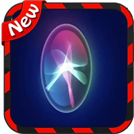 SiriApple中文语音助理最新版v1.3