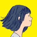 Florence官方正版v1.0.10