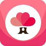 婚语appv5.2.2