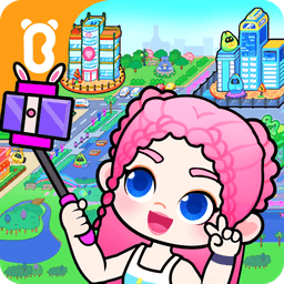 奇妙创意世界最新版本(Game World)v8.71.05.40