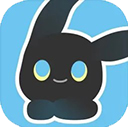 幻场官方正版v1.12.3