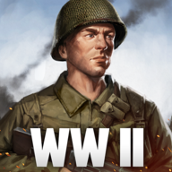 世界二战游戏(World War 2)v3.28