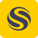 学旅家appv2.5.6