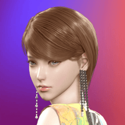 ada online中文版v3.1.0
