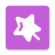 vivo仿苹果ios主题库v9.6