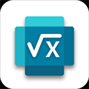 微软数学app安卓版v23.3.401205602