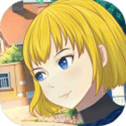 我的甜品店破解版v1.0.27