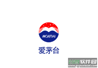 爱茅台app下载官方