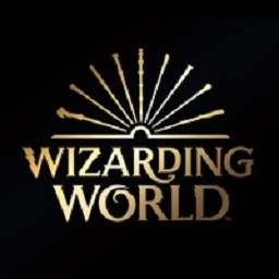 霍格沃兹测试学院Wizarding Worldv1.3.3