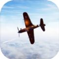 战地1939手机版下载v1.0