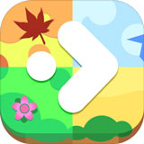 旅途(life journey)v1.0.0
