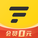 Fit健身appv6.6.5