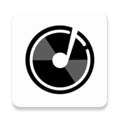 速悦音乐下载appv3.0.3