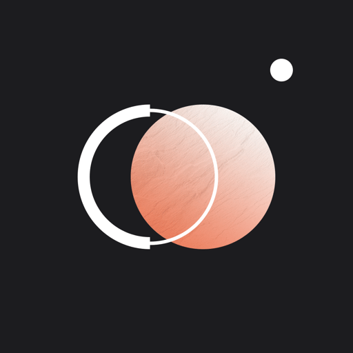 ChicCam最新版v4.2