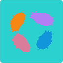 图片文字水印appv4.1