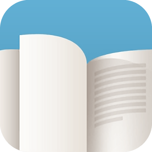海纳免费小说appv5.0.227