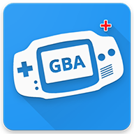 GBA模拟器手机版(FreeGBA)v3.2.0