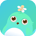 婚礼乎视频appv2.2.2
