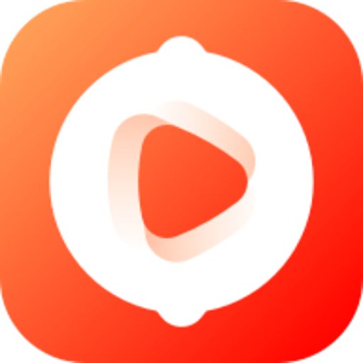 青橙剧场appv1.1.4.4