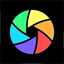 光影魔术手app官方正版v0.6.0